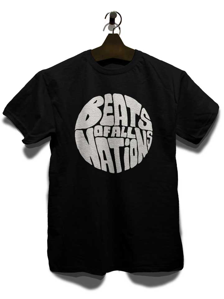 beats-of-all-nations-weiss-t-shirt schwarz 3