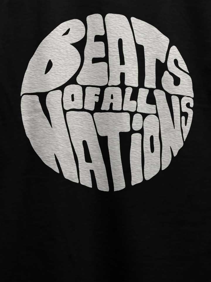 beats-of-all-nations-weiss-t-shirt schwarz 4