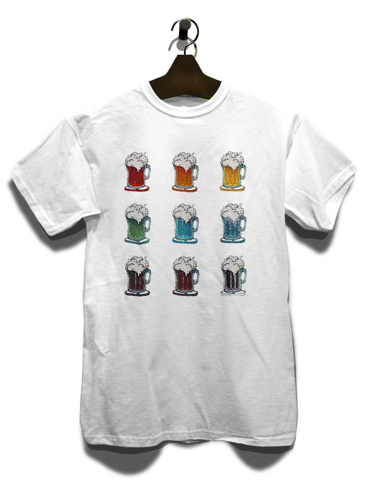 beer-colours-t-shirt weiss 3