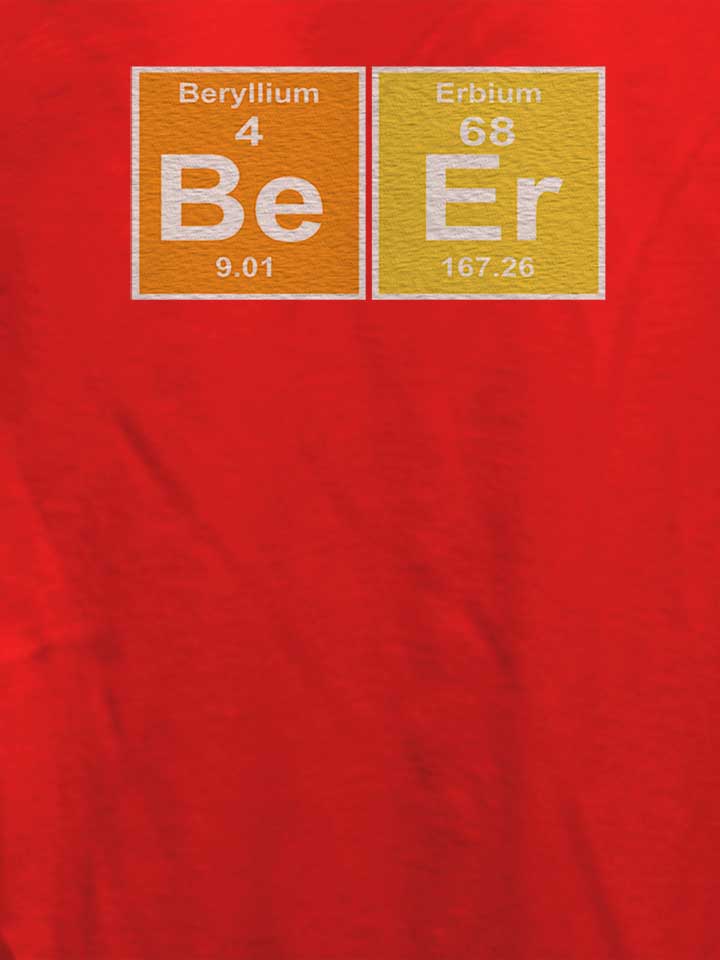 beer-elements-damen-t-shirt rot 4