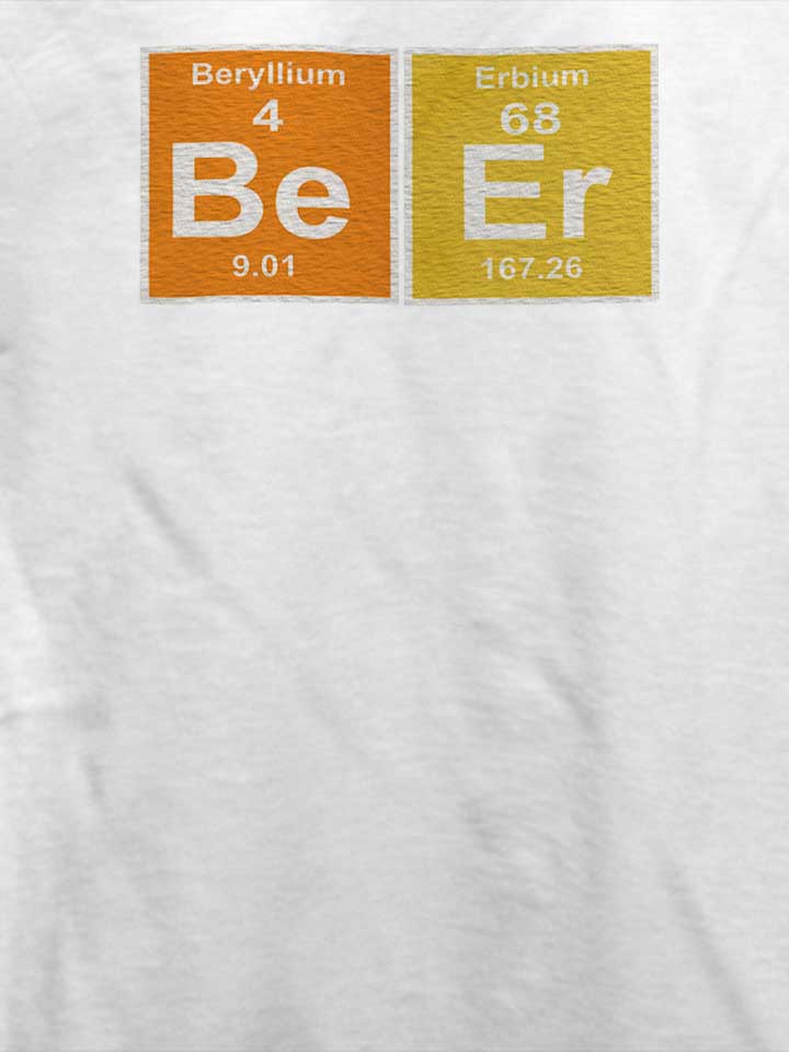 beer-elements-t-shirt weiss 4