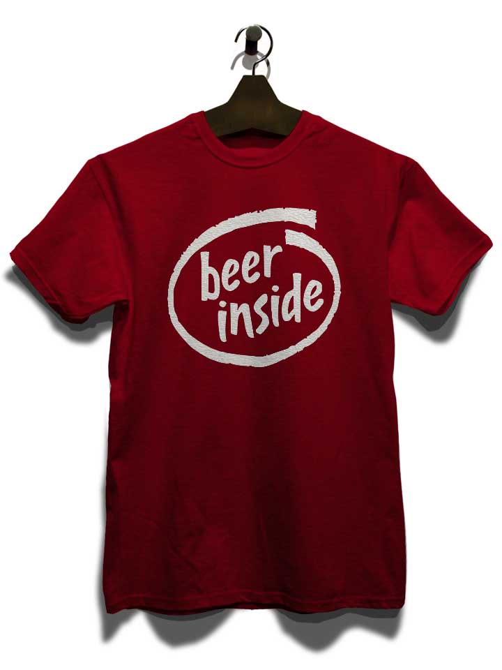 beer-inside-t-shirt bordeaux 3