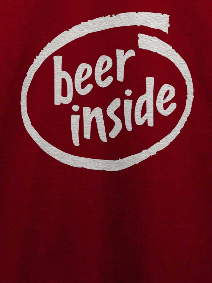beer-inside-t-shirt bordeaux 4