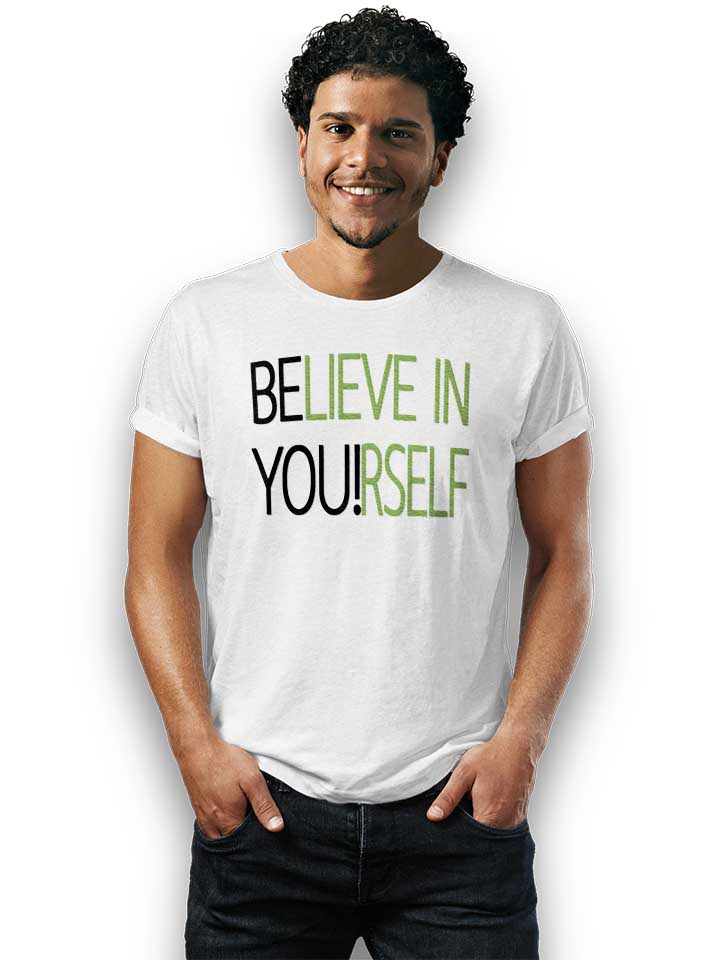 believe-in-yourself-t-shirt weiss 2