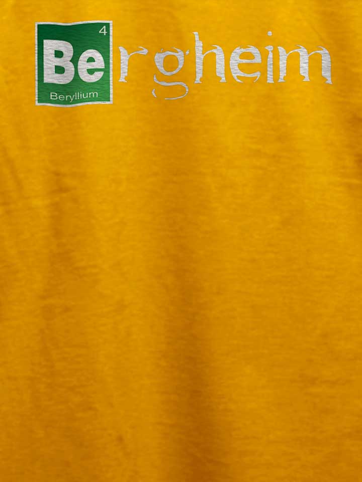 bergheim-t-shirt gelb 4