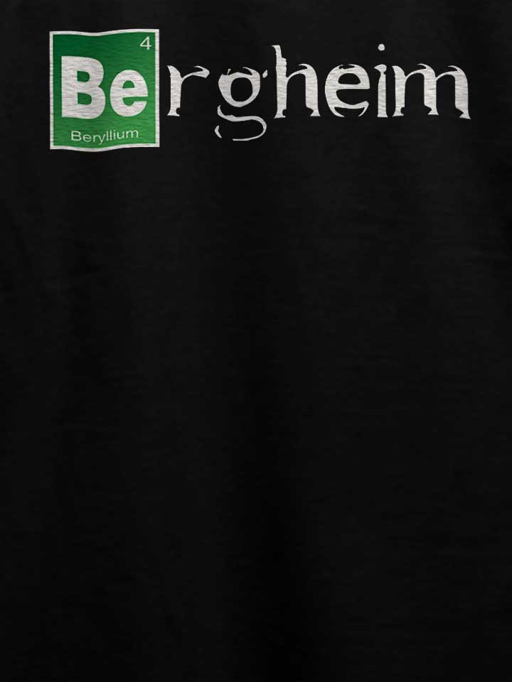 bergheim-t-shirt schwarz 4