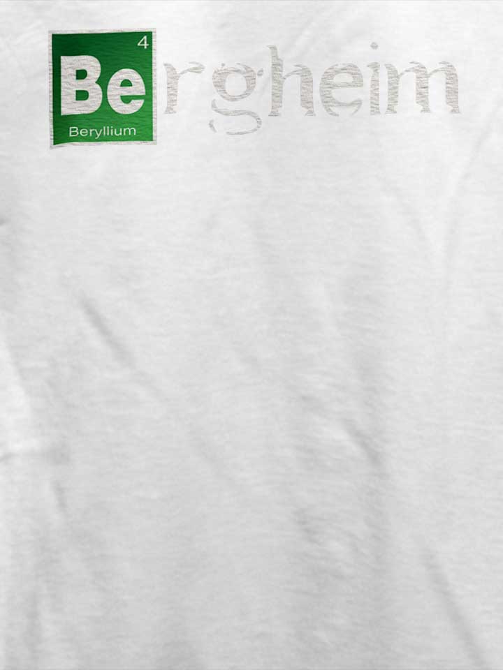 bergheim-t-shirt weiss 4