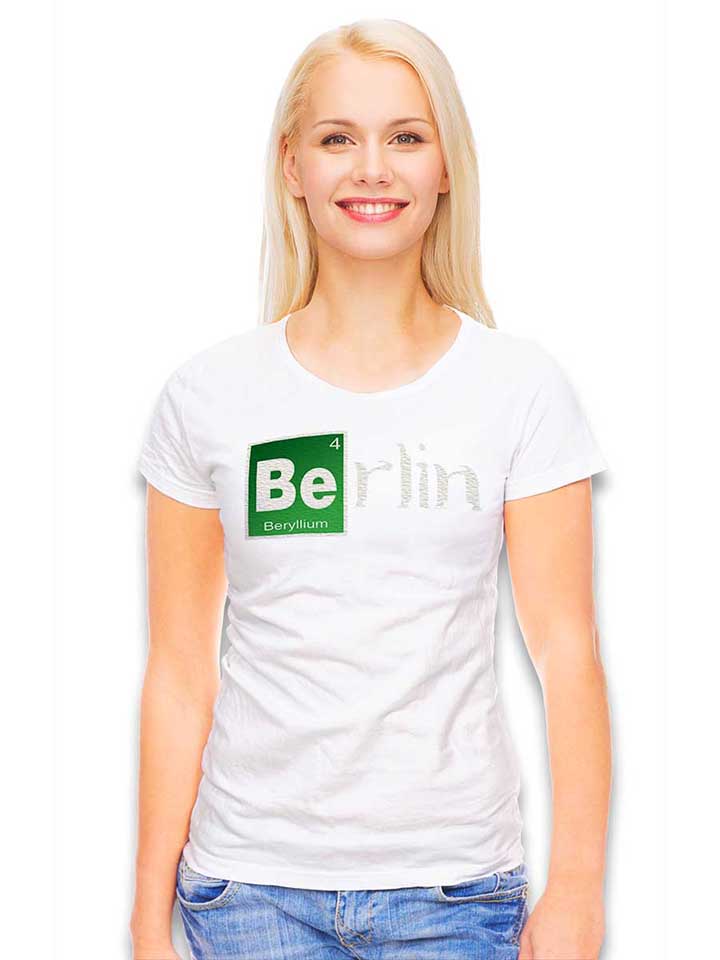 berlin-damen-t-shirt weiss 2