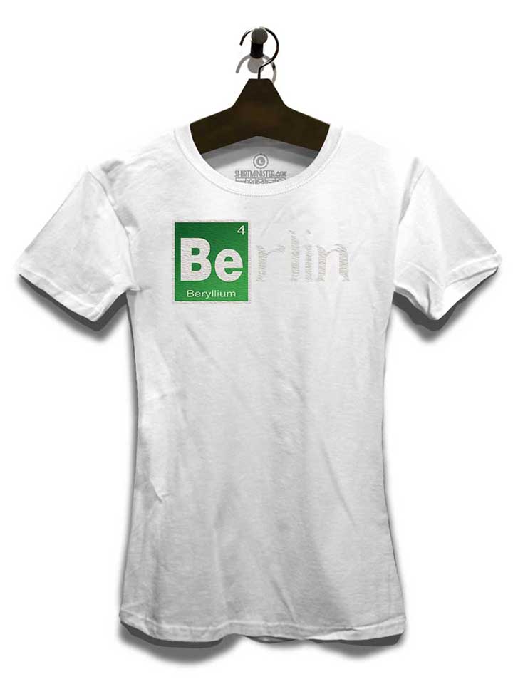 berlin-damen-t-shirt weiss 3