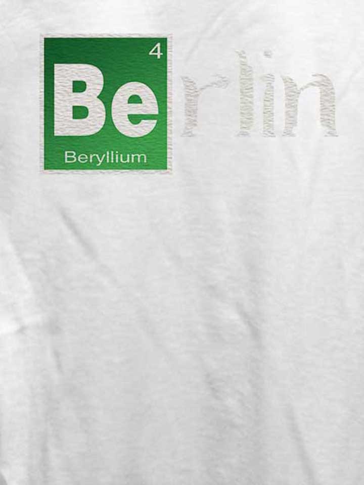 berlin-damen-t-shirt weiss 4