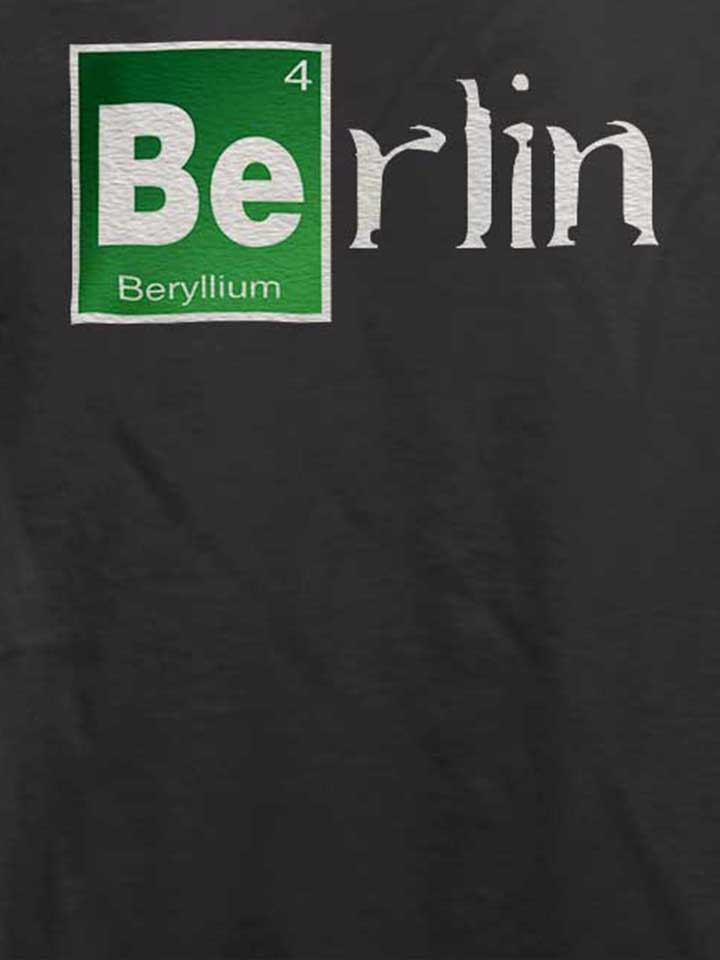 berlin-t-shirt dunkelgrau 4
