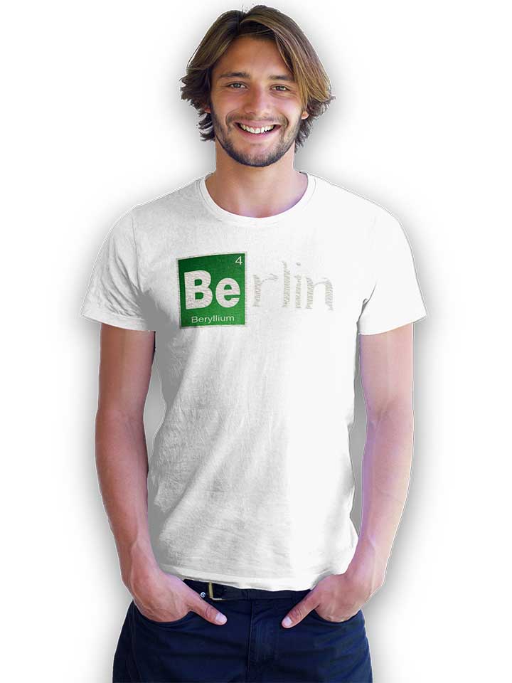 berlin-t-shirt weiss 2