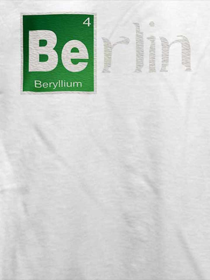 berlin-t-shirt weiss 4