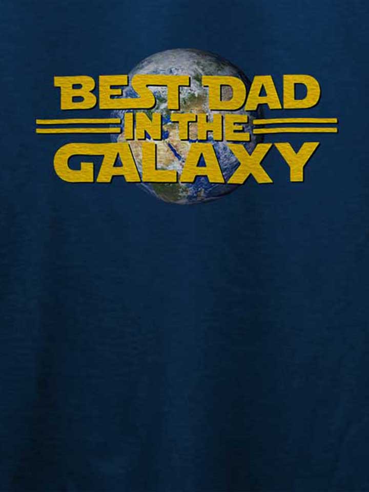 best-dad-in-the-galaxy-02-t-shirt dunkelblau 4