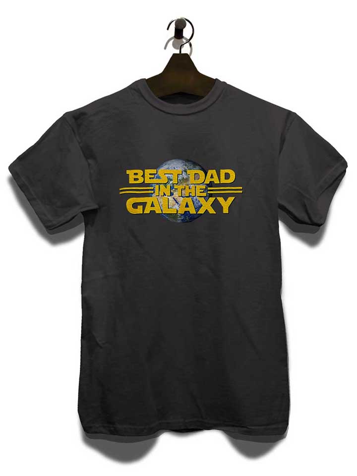 best-dad-in-the-galaxy-02-t-shirt dunkelgrau 3