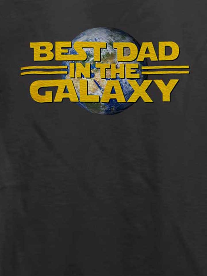 best-dad-in-the-galaxy-02-t-shirt dunkelgrau 4