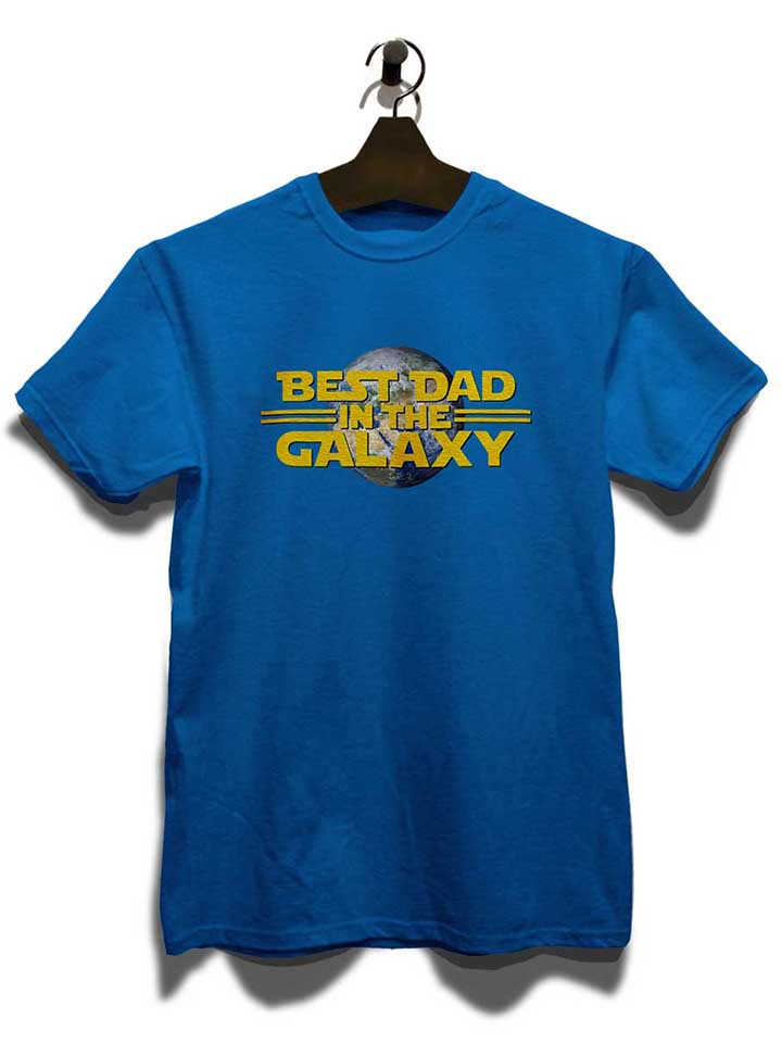best-dad-in-the-galaxy-02-t-shirt royal 3