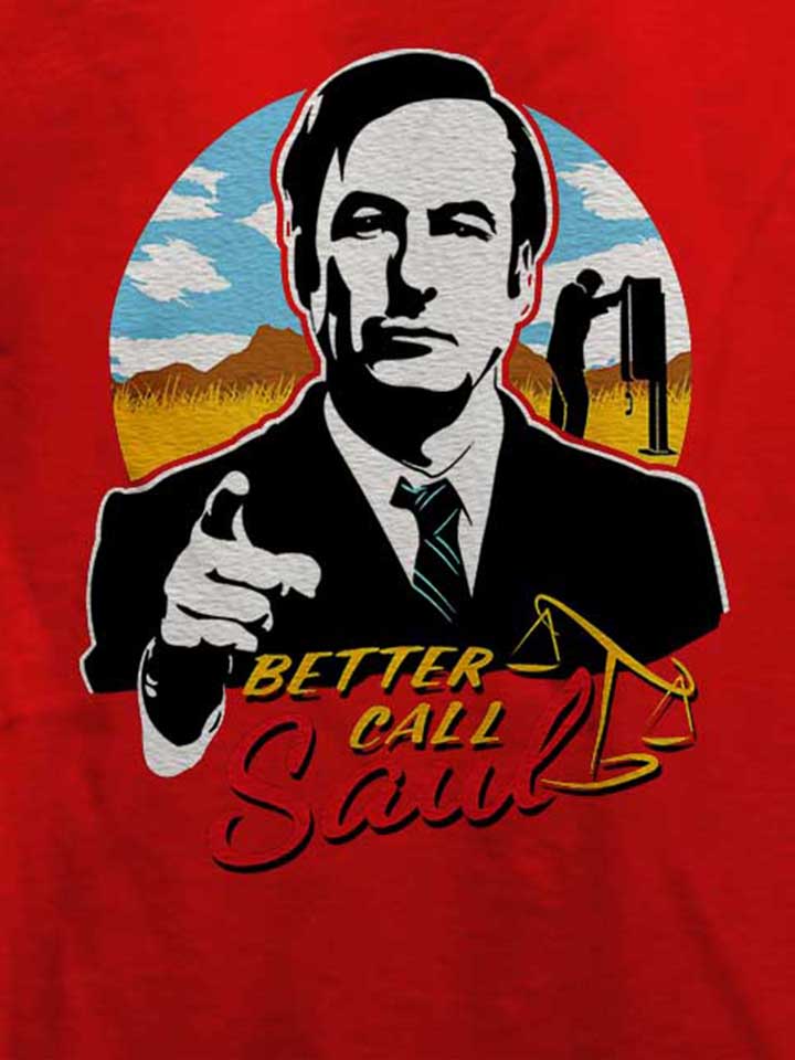 better-call-saul-desert-t-shirt rot 4