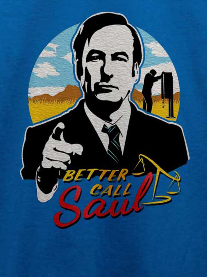 better-call-saul-desert-t-shirt royal 4