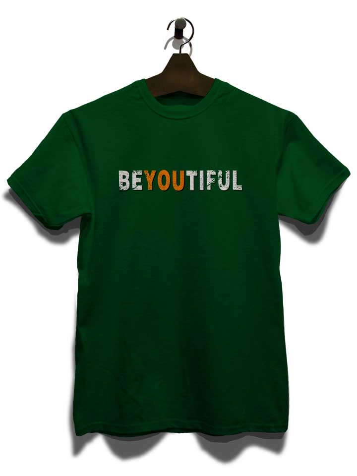 beyoutiful-t-shirt dunkelgruen 3
