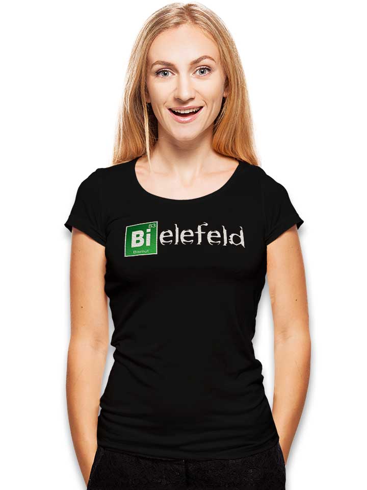bielefeld-damen-t-shirt schwarz 2