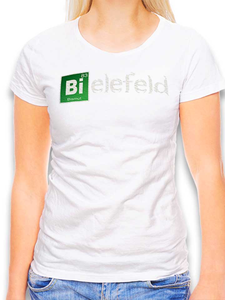 bielefeld-damen-t-shirt weiss 1
