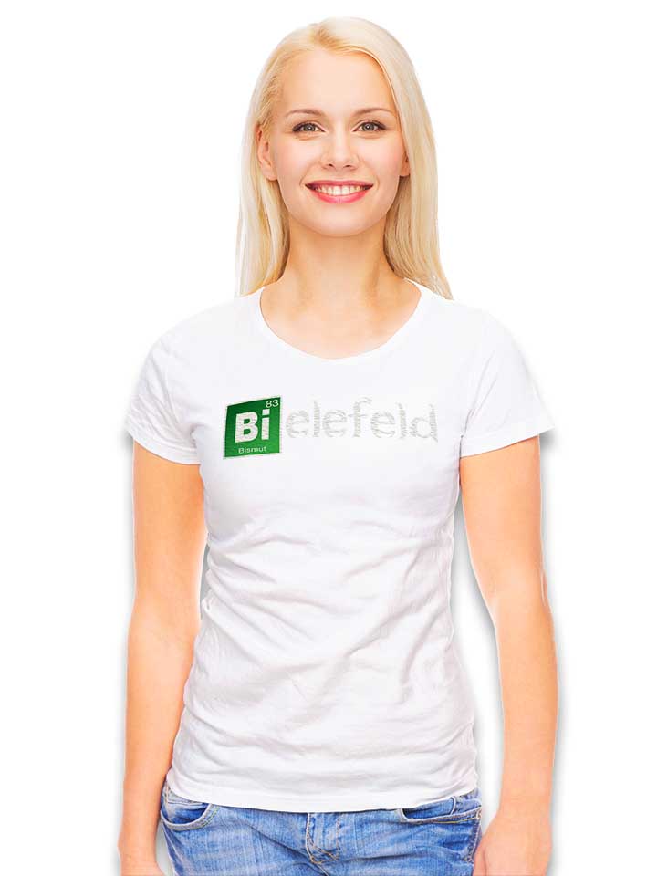 bielefeld-damen-t-shirt weiss 2
