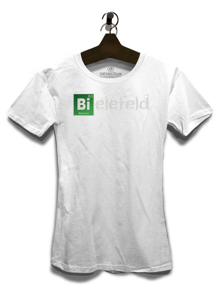 bielefeld-damen-t-shirt weiss 3