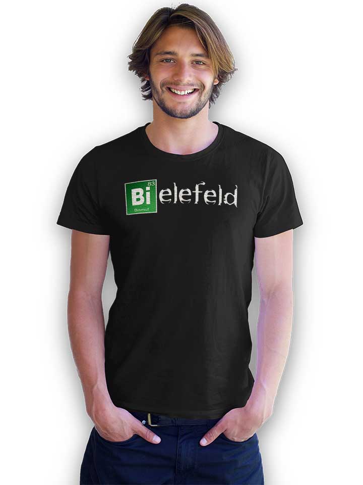 bielefeld-t-shirt schwarz 2