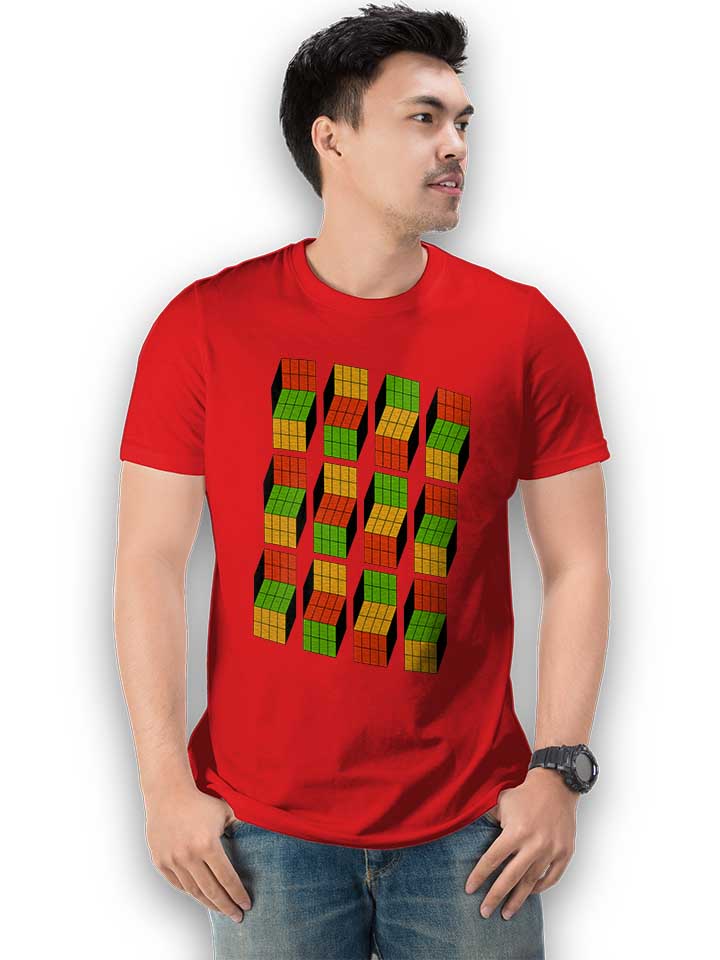 big-bang-theory-rubiks-cube-t-shirt rot 2
