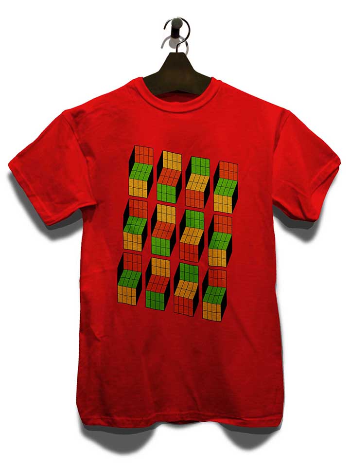 big-bang-theory-rubiks-cube-t-shirt rot 3