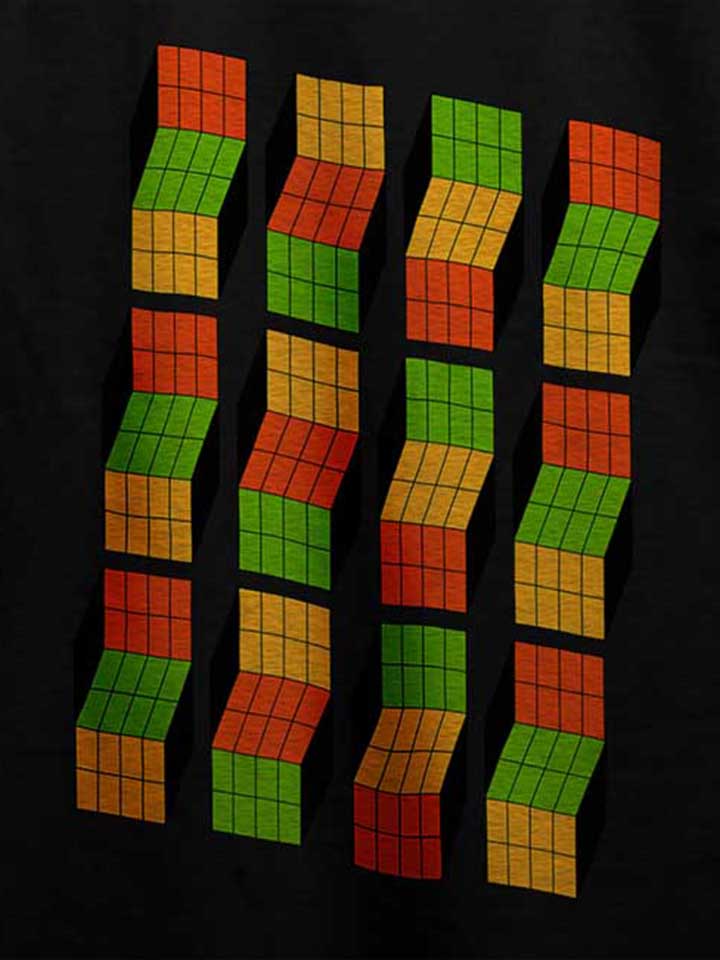 big-bang-theory-rubiks-cube-t-shirt schwarz 4