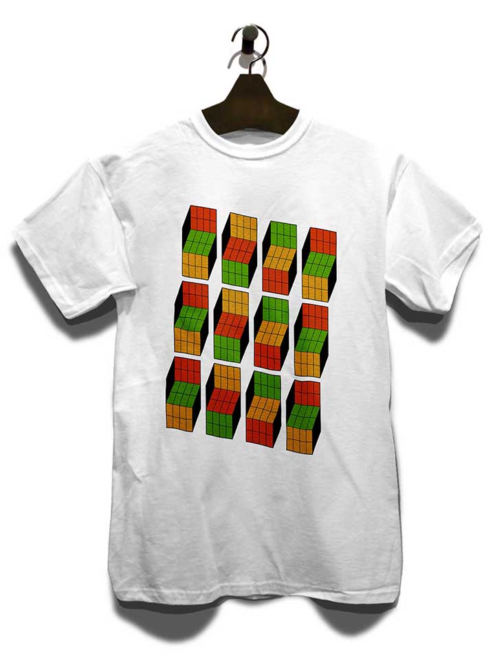 big-bang-theory-rubiks-cube-t-shirt weiss 3