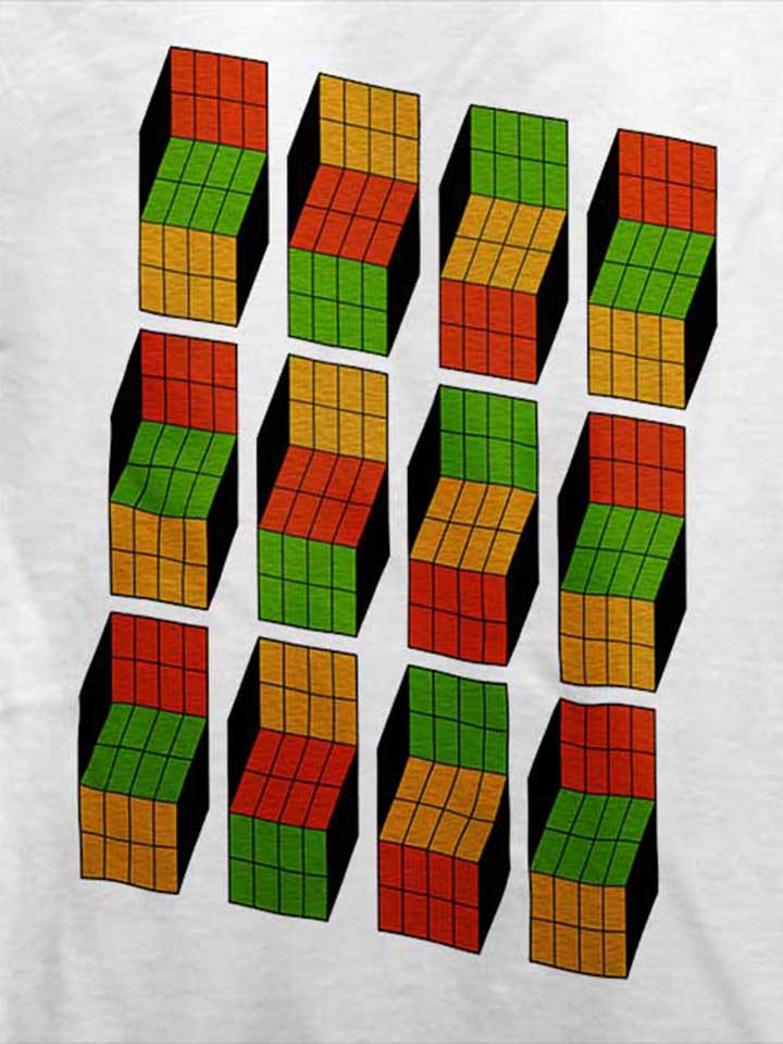 big-bang-theory-rubiks-cube-t-shirt weiss 4