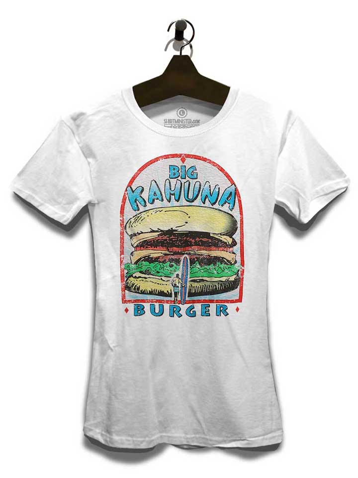 big-kahuna-burger-vintage-damen-t-shirt weiss 3