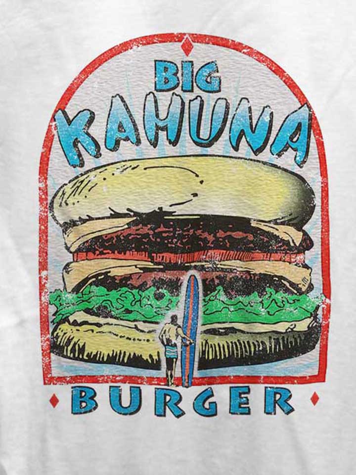 big-kahuna-burger-vintage-damen-t-shirt weiss 4