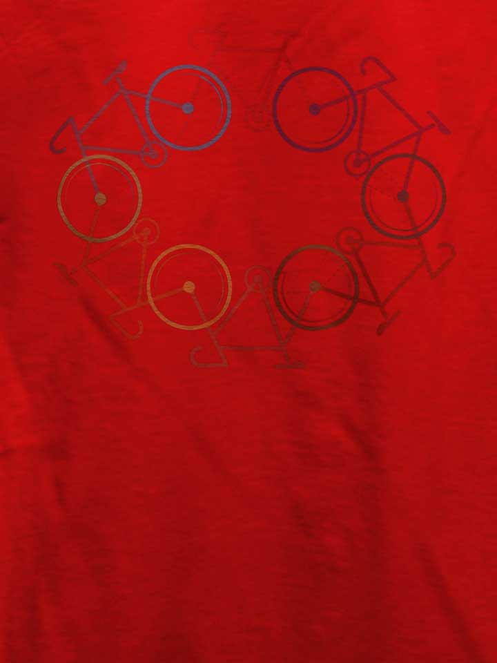 bike-around-the-world-t-shirt rot 4