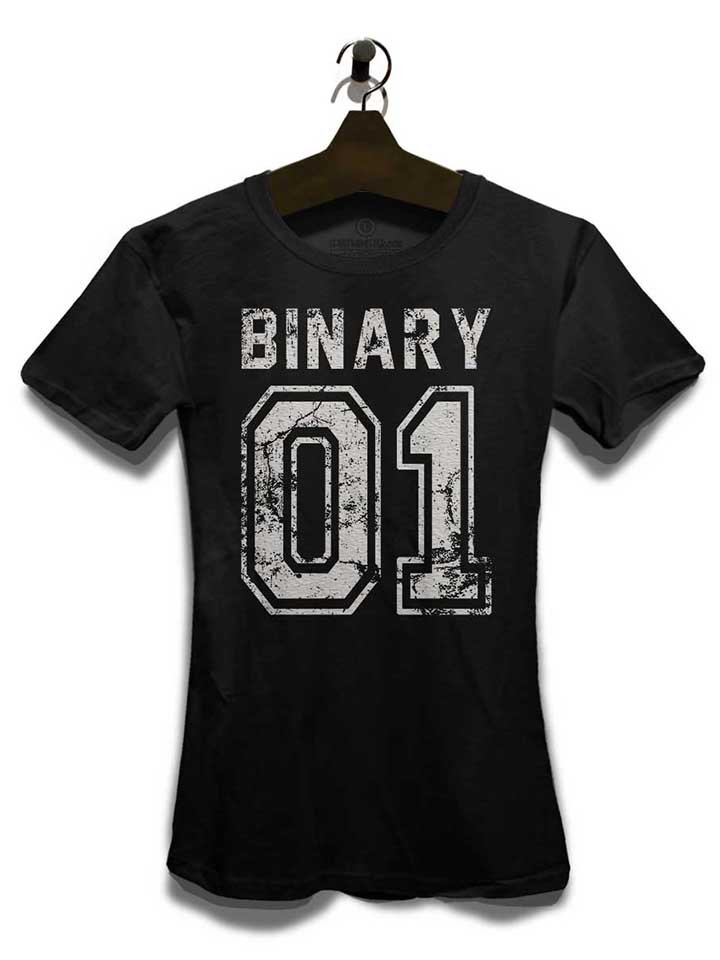 binary-01-damen-t-shirt schwarz 3