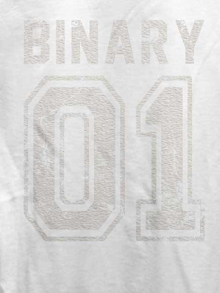 binary-01-damen-t-shirt weiss 4