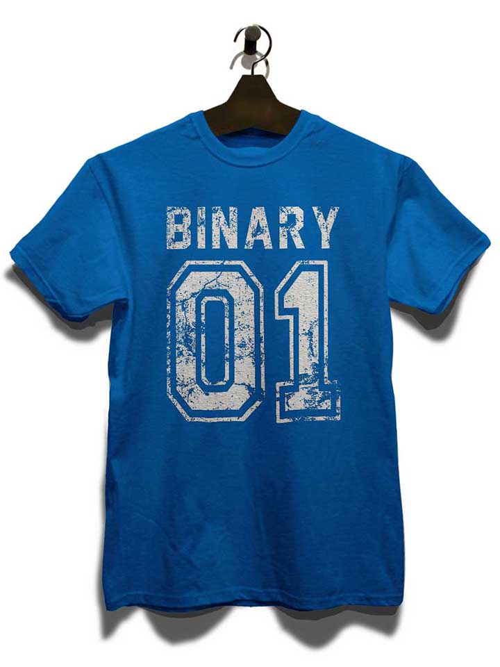 binary-01-t-shirt royal 3