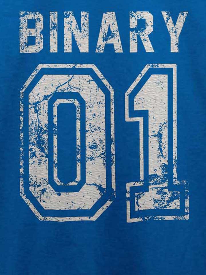 binary-01-t-shirt royal 4