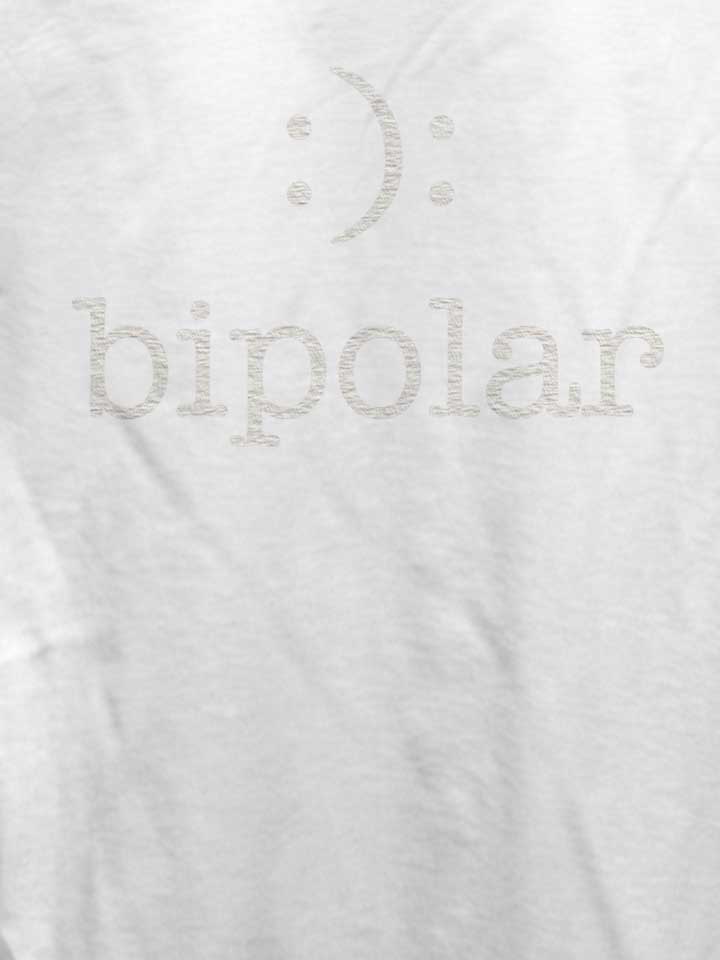 bipolar-damen-t-shirt weiss 4