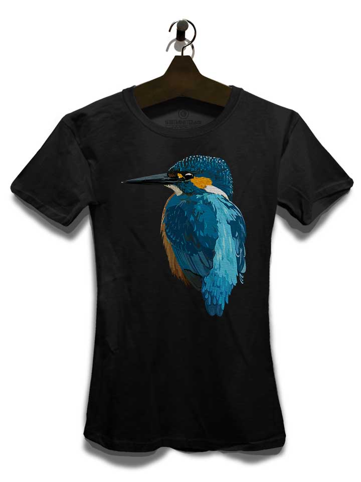 bird-damen-t-shirt schwarz 3