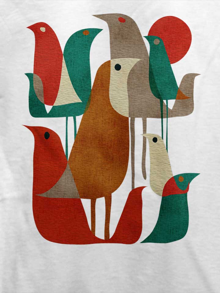birds-art-02-t-shirt weiss 4