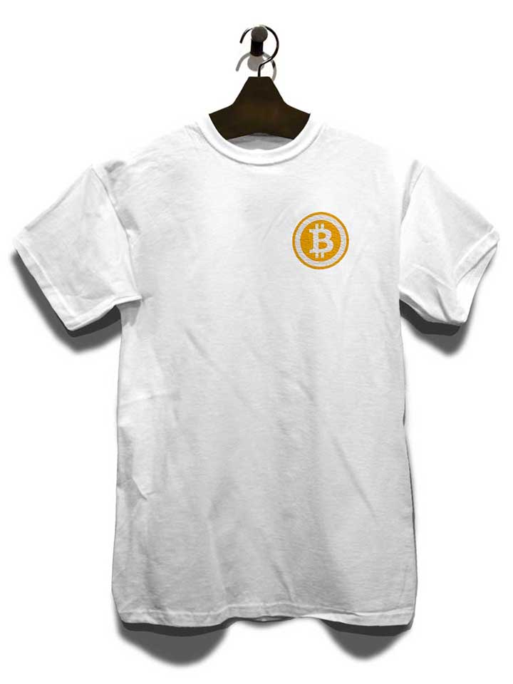 bitcoin-chest-print-t-shirt weiss 3
