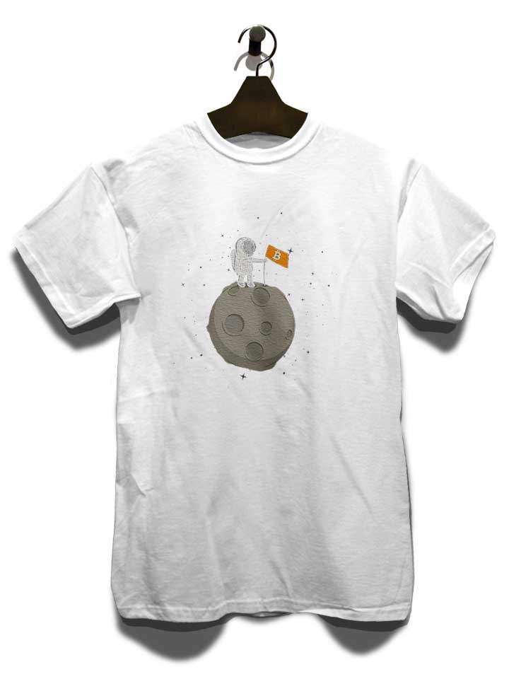bitcoin-moon-t-shirt weiss 3