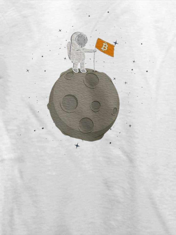 bitcoin-moon-t-shirt weiss 4