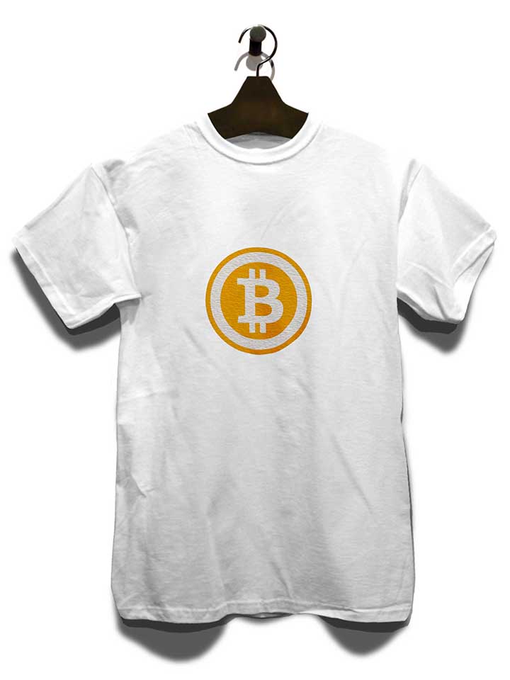 bitcoin-t-shirt weiss 3