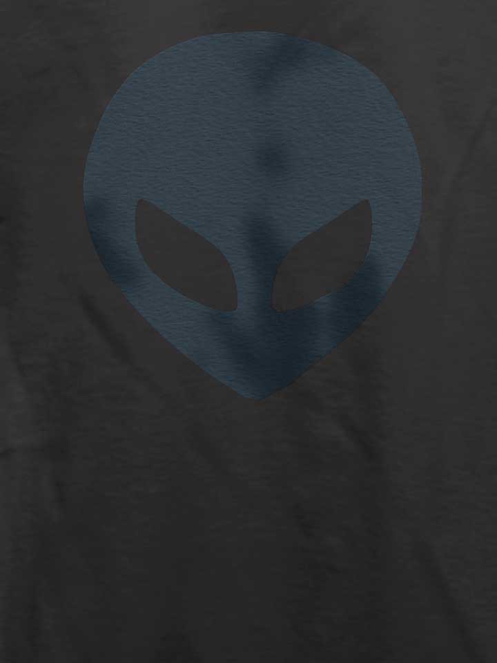 blue-alien-t-shirt dunkelgrau 4