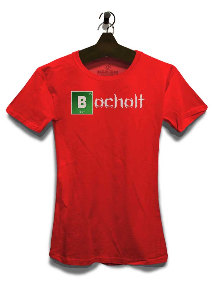 bocholt-damen-t-shirt rot 3